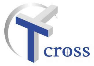 T-CROSS_회사Logo-2