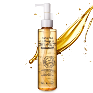 cleansing_oil